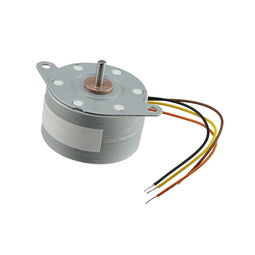 PM356Z電子元器件產品參數、2019版Datasheet文檔資料、貨源信息及最新參考價格解析