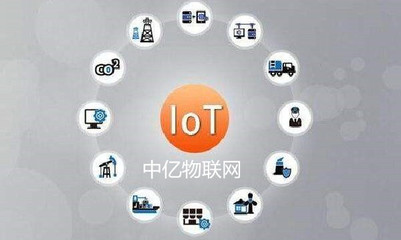 中國移動物聯(lián)卡激活與使用全流程指南